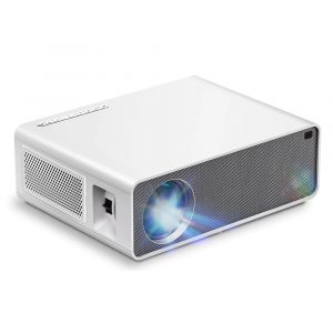 AUN AKEY7 MAX PRO PROJECTOR